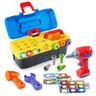 Drill & Learn Toolbox™ - Item 1 of 9